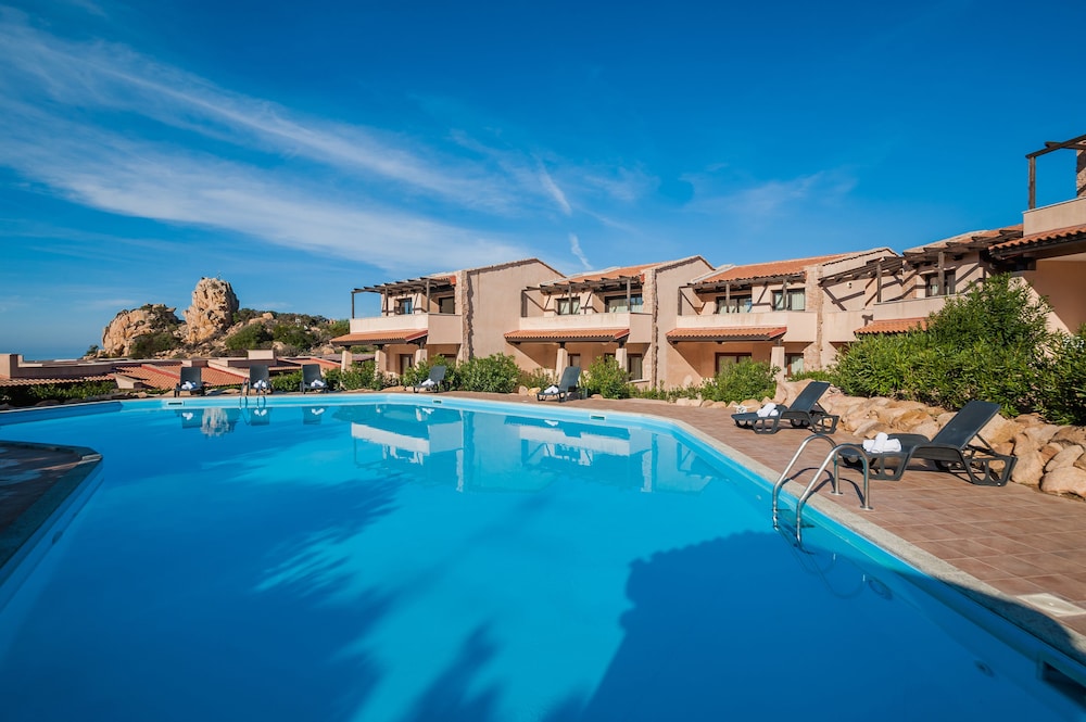 Gravina Resort & Apartments photo 3