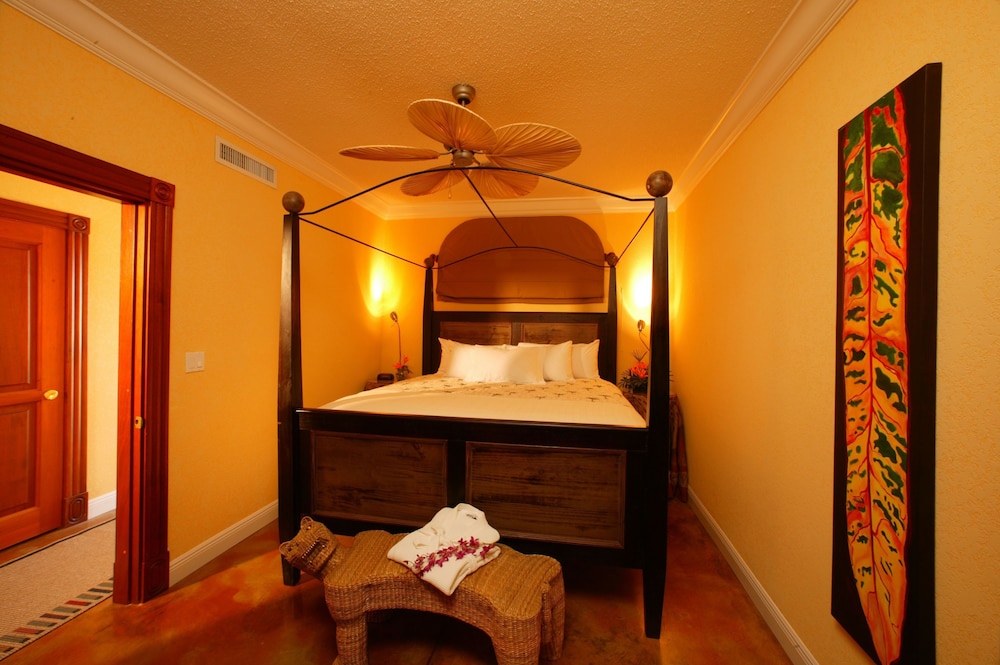 Grand Bahama Island - Freeport Vacations - Pelican Bay Resort at Lucaya - Property Image 4