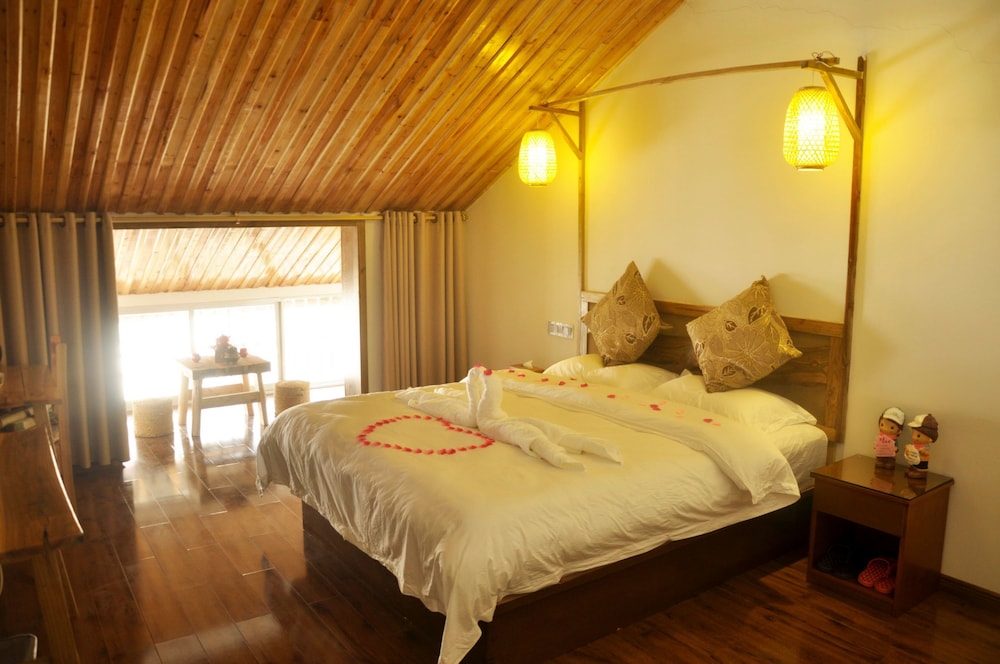 Assembly Inn - Hostel