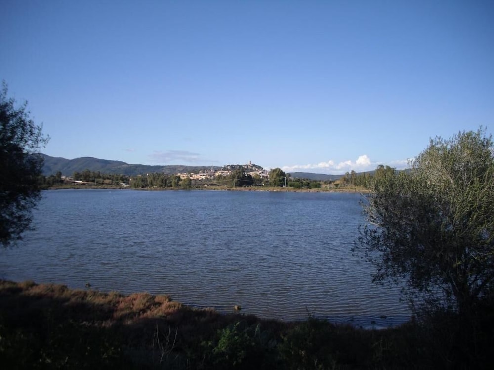La Collina