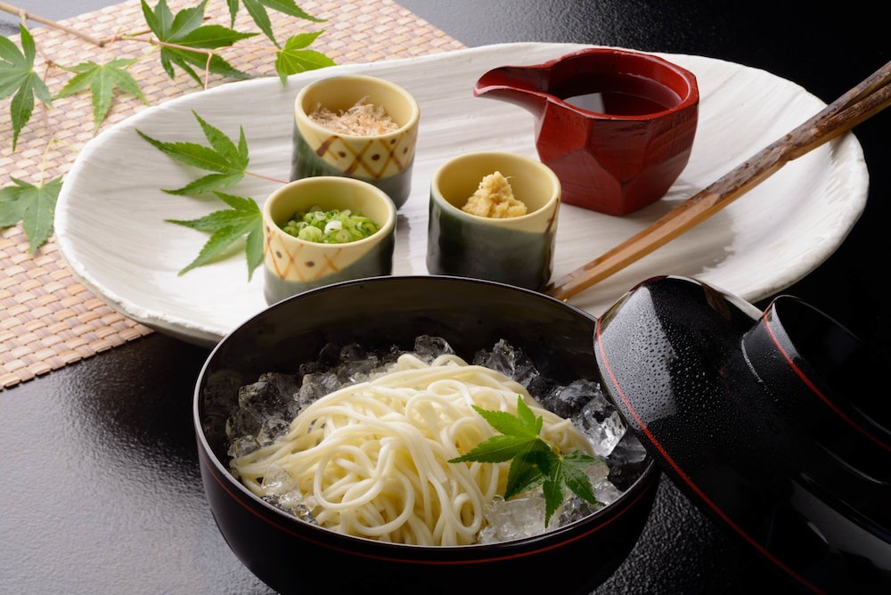 Yamamizuki Urara Tsutaya, photo 92