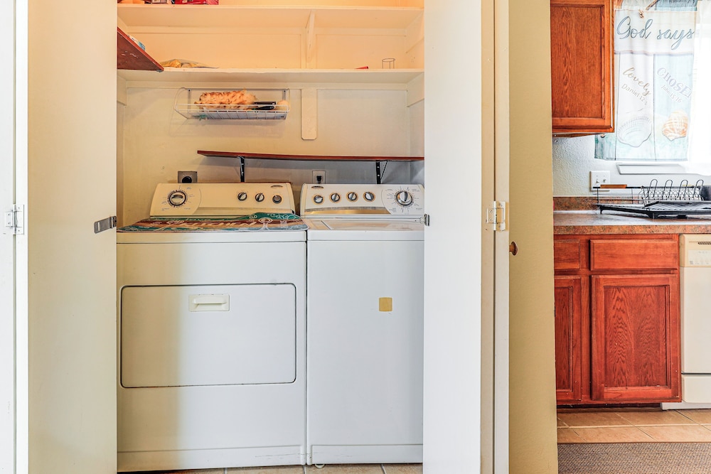 12 Mi to Energy Corridor: Family Home w/ Grill!