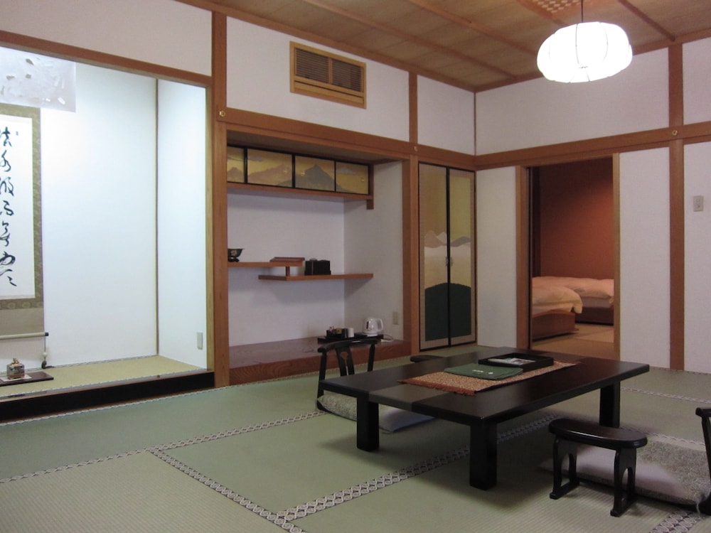 Sojiin
