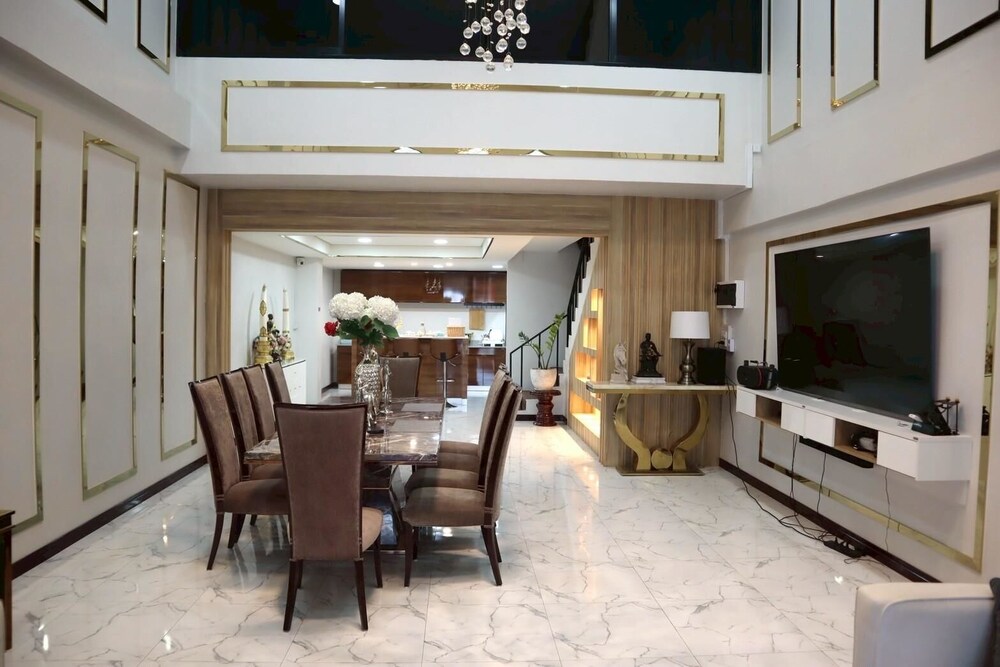 Peema Villa