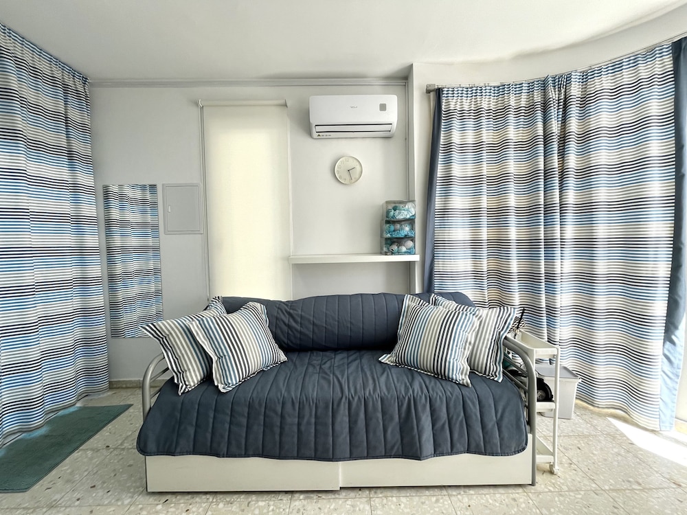 44 PRO -stay Alkyoni Villa