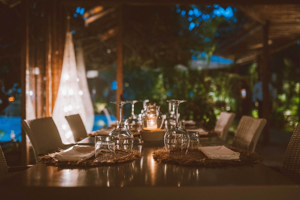 Jashita Hotel - Property Image 90