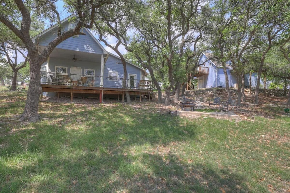 Cactus Flower Lodge-20 min to Downtown-starlit Sky Views