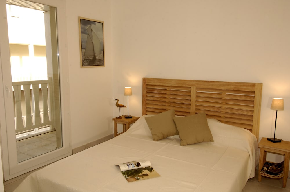 ESTIVEL - Villa d'Este
