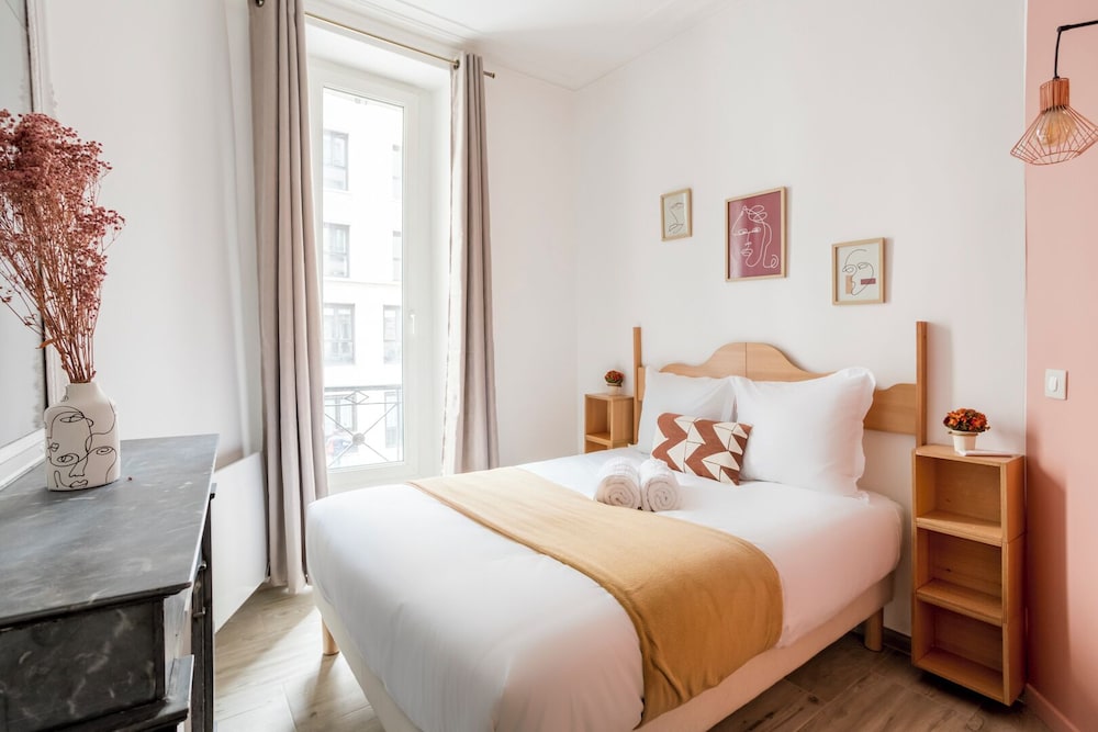 Reva Suites photo 4