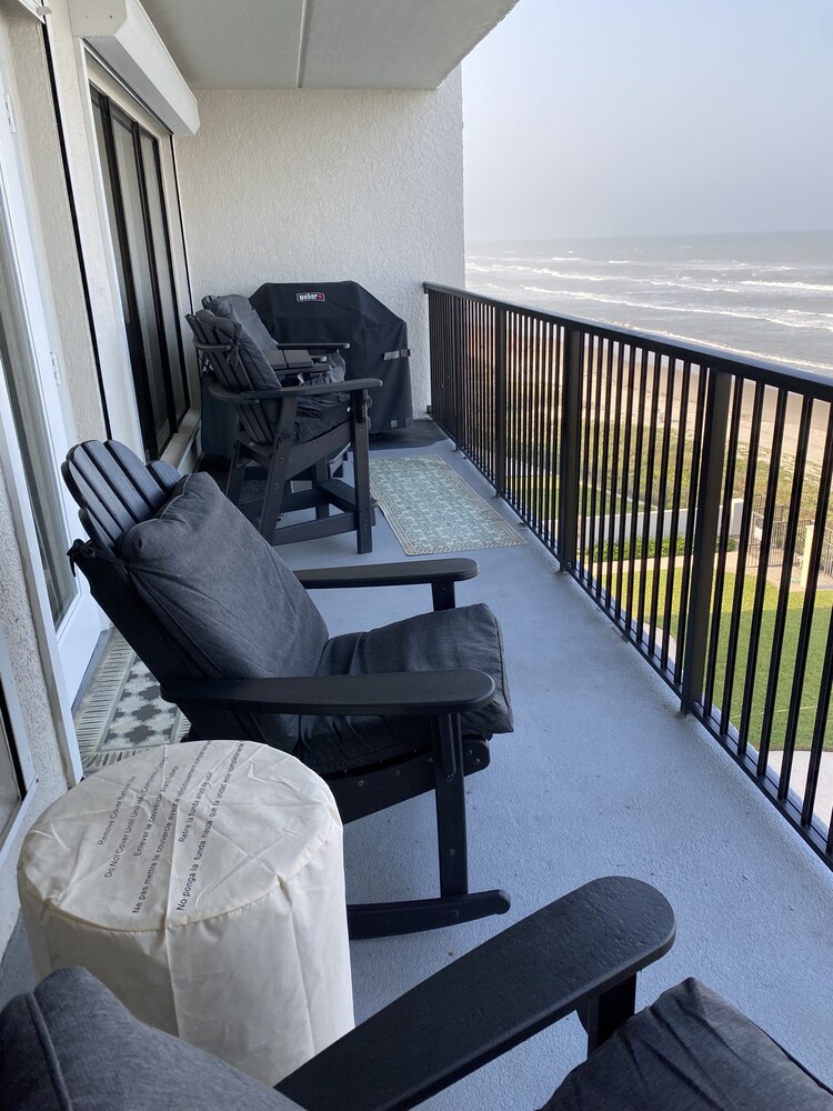Spi Fun & Sun & More 2 Bedroom Condo