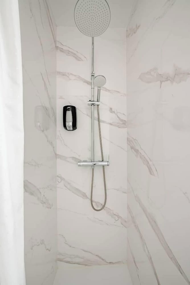 Apartamento Boutique Abades I