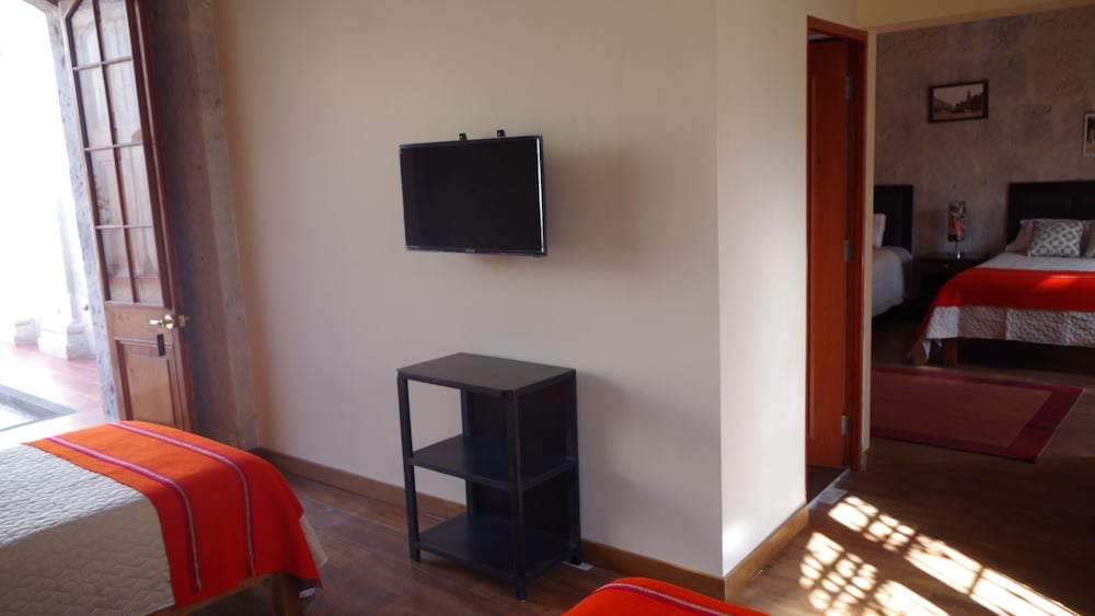 Casona de Asis