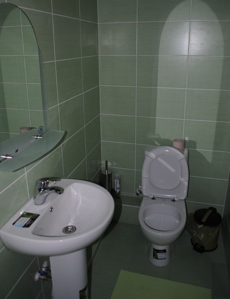 Photo 46