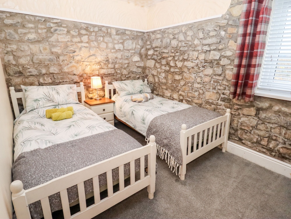 Fern Cottage