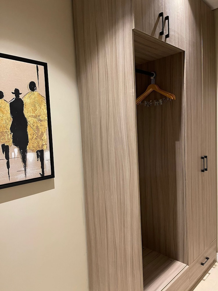 VOYAGE RESIDENCE