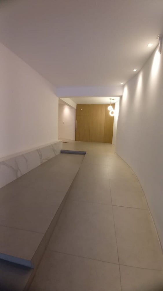 Ap Papyrus - Balneário Camboriú - SC