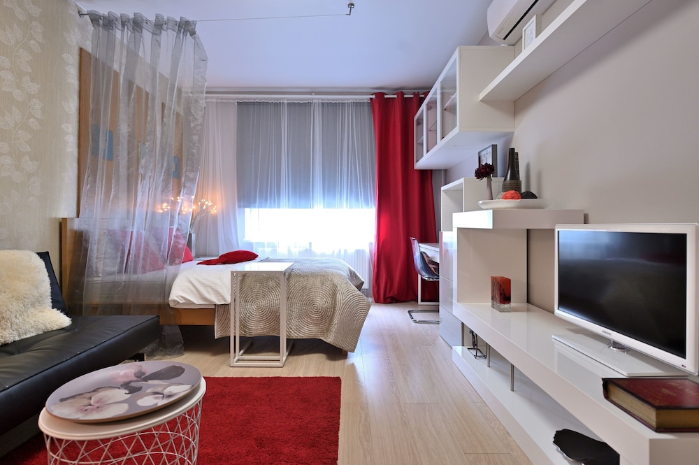 Home Design