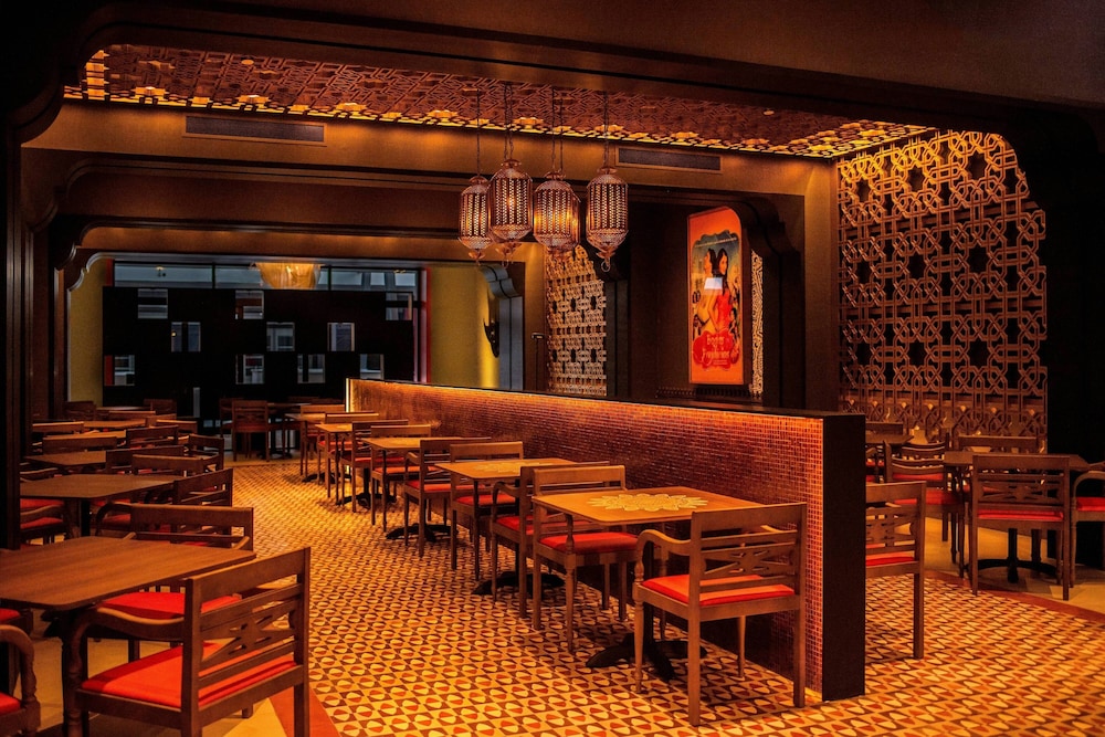 Planet Hollywood Cancun by Royalton, An Autograph Collection All-Inclusive Resort 200