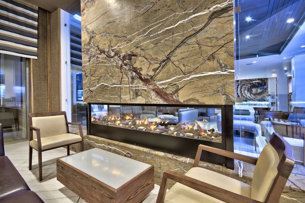 Mellieha Vacations - db Seabank Resort and Spa - Property Image 18