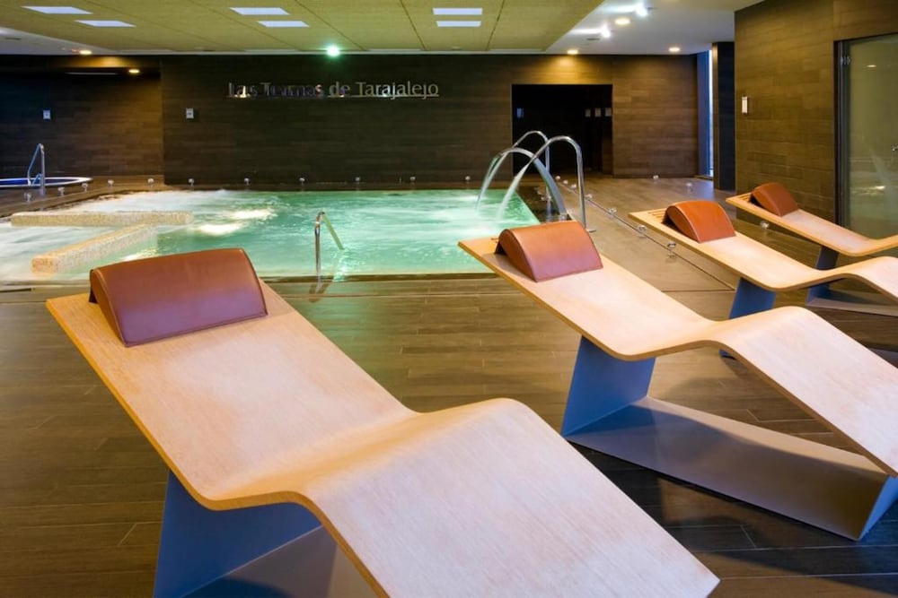 R2 Romantic Fantasia Dreams & Suites Hotel – Adults Only - All inclusive
