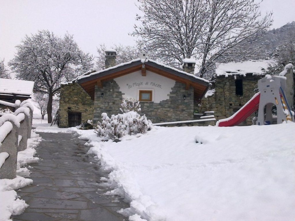 Photo 27