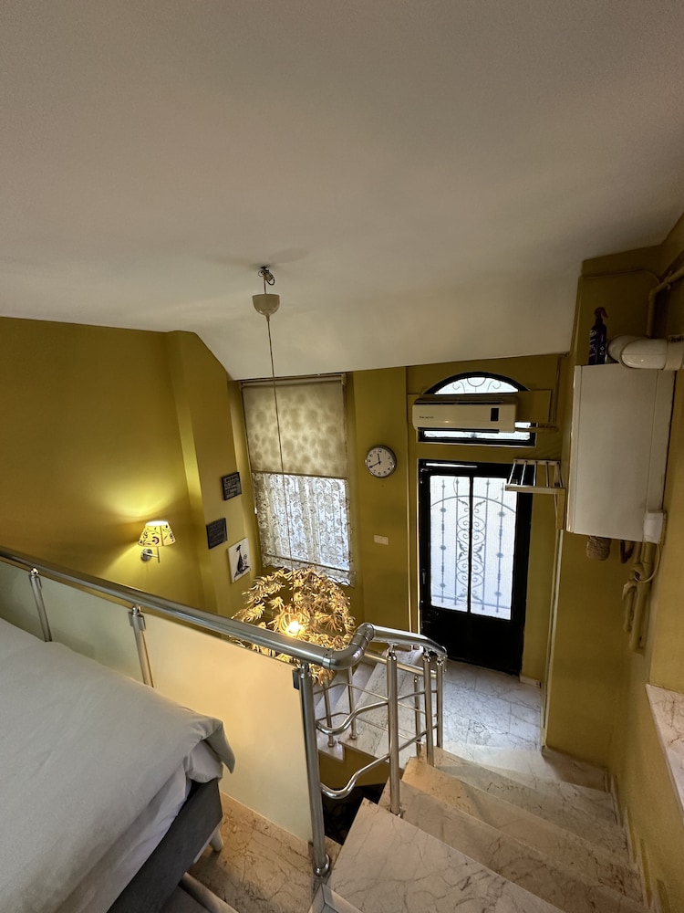 Green Bird Süit - Image 32