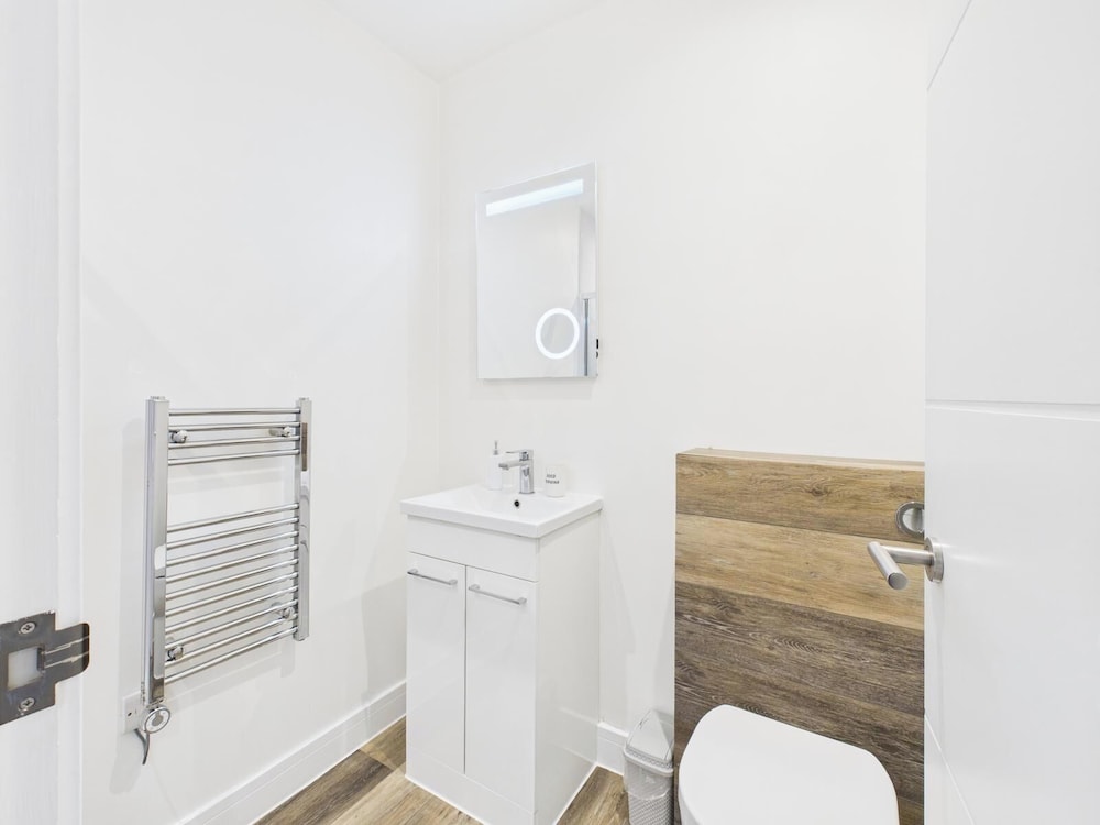 4br4ensuite-garden-w&d-closetocitycentre