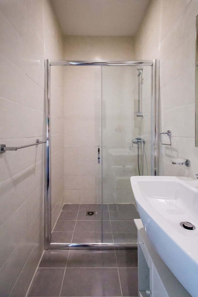 Ocean Gardens B3 photo 5