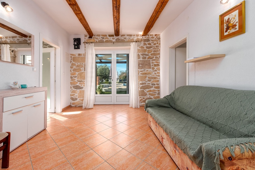 Villa Zdravko Zadarvillas