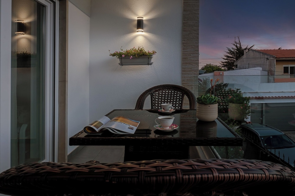 Gold Coast Photography Inn