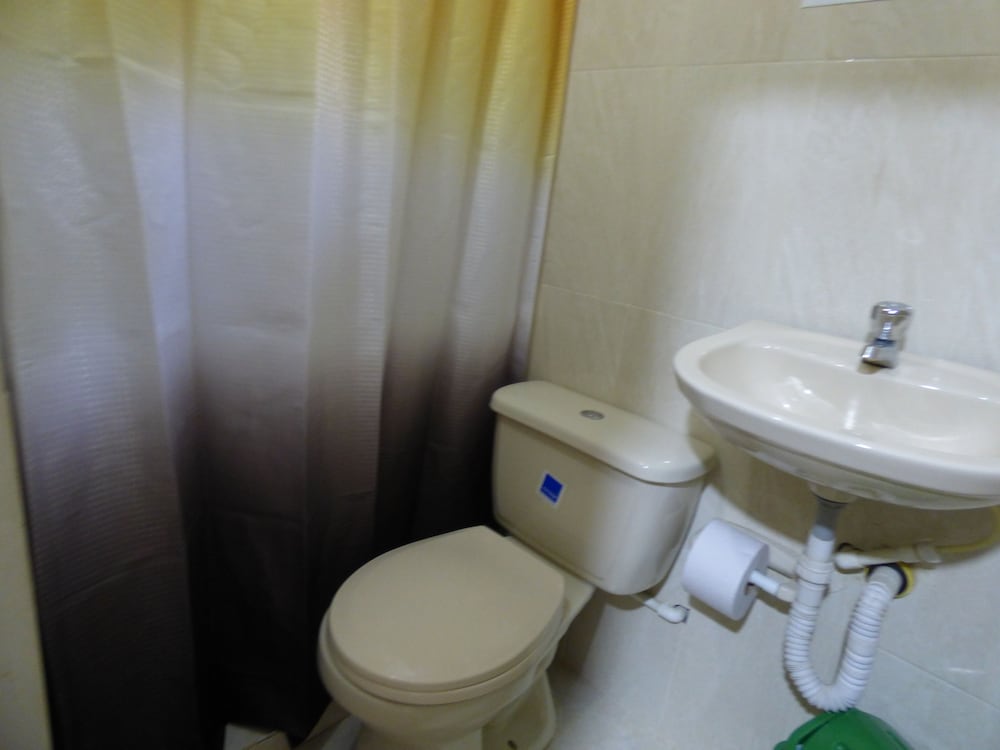 Photo 37