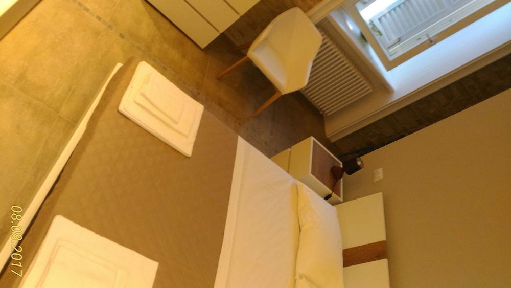B&B Dimora Damiani photo 2
