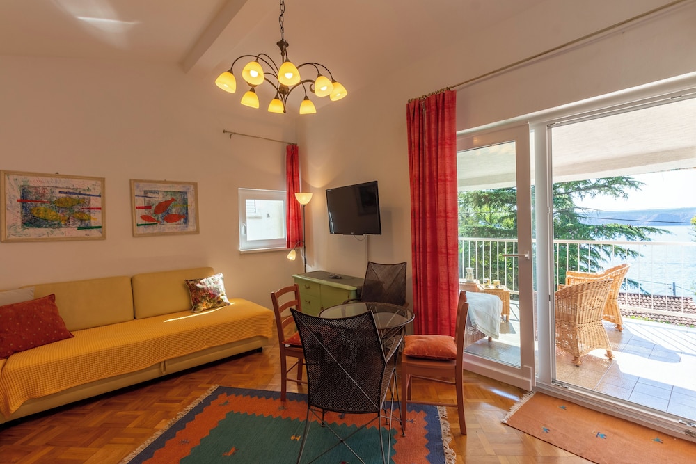 Apartment Azzuro Bay 2