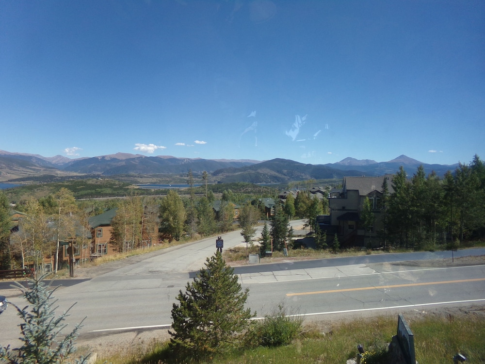 Photo 44
