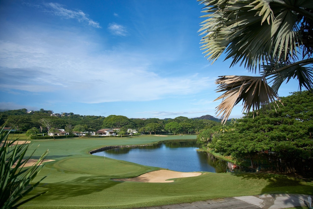 The Westin Reserva Conchal, an All-Inclusive Golf Resort & Spa 155