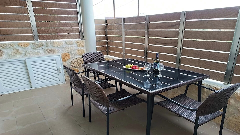 Anastasia's Luxury Suites