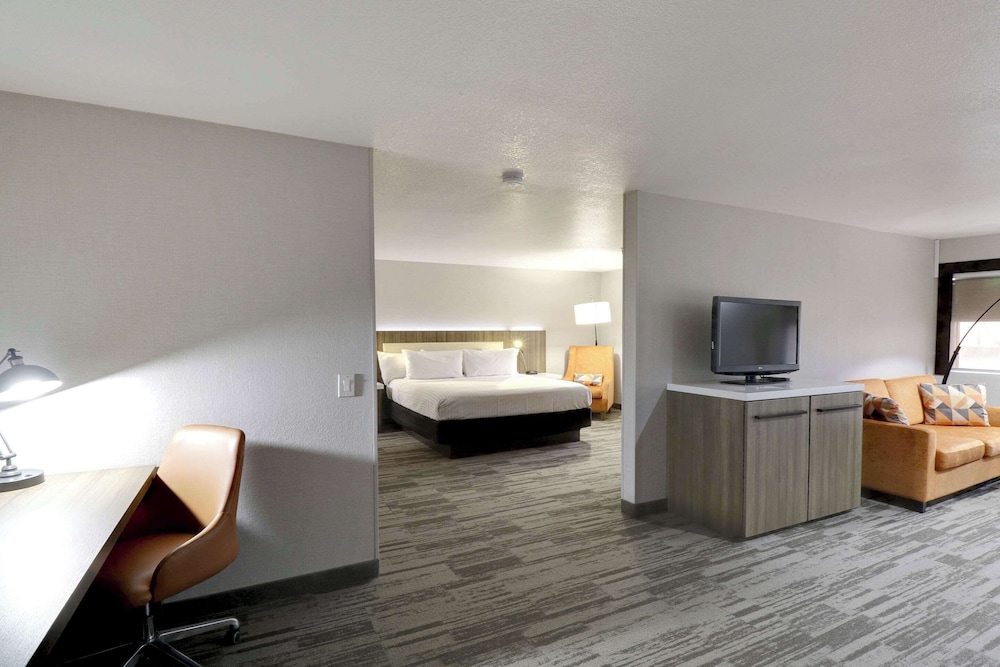 La Casa Modesto, Ascend Hotel Collection, Billede 40