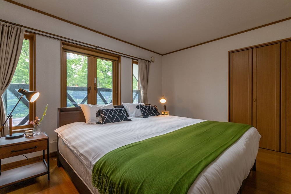 Ht House Furano by H2 Life view 5
