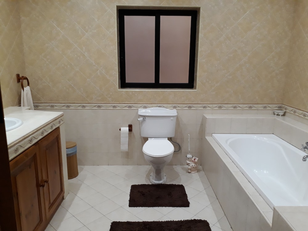Luxury Room in the South of Malta