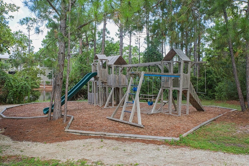 Hallie's House