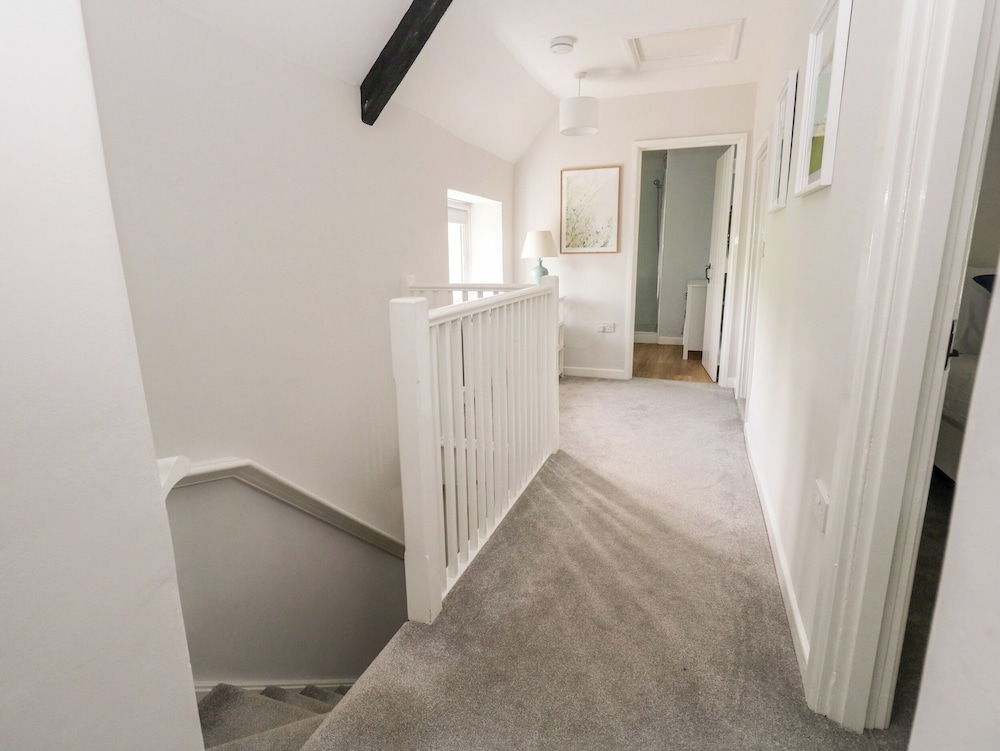 Dairy Cottage