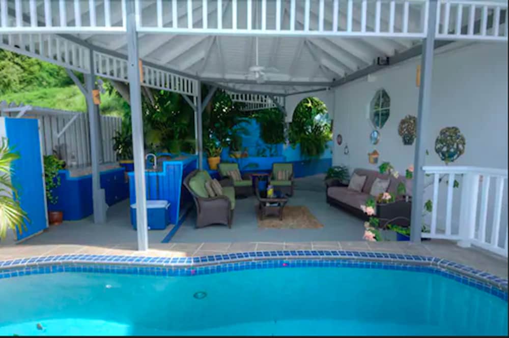 The Lighthouse Villas - Photo 16