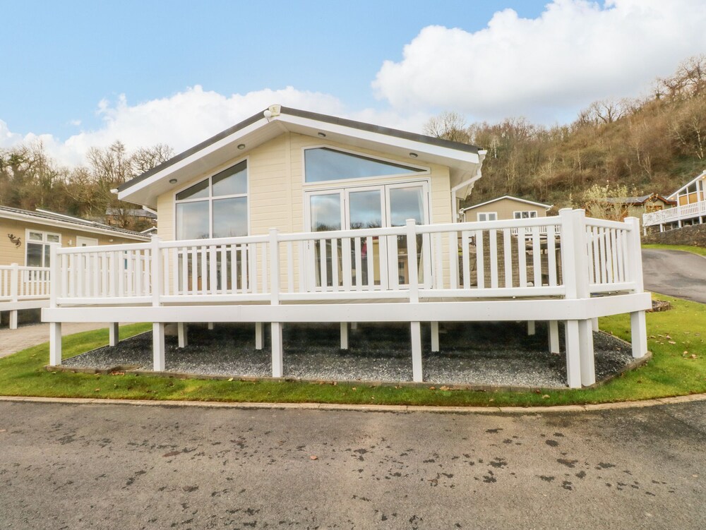 Dono's Lodge