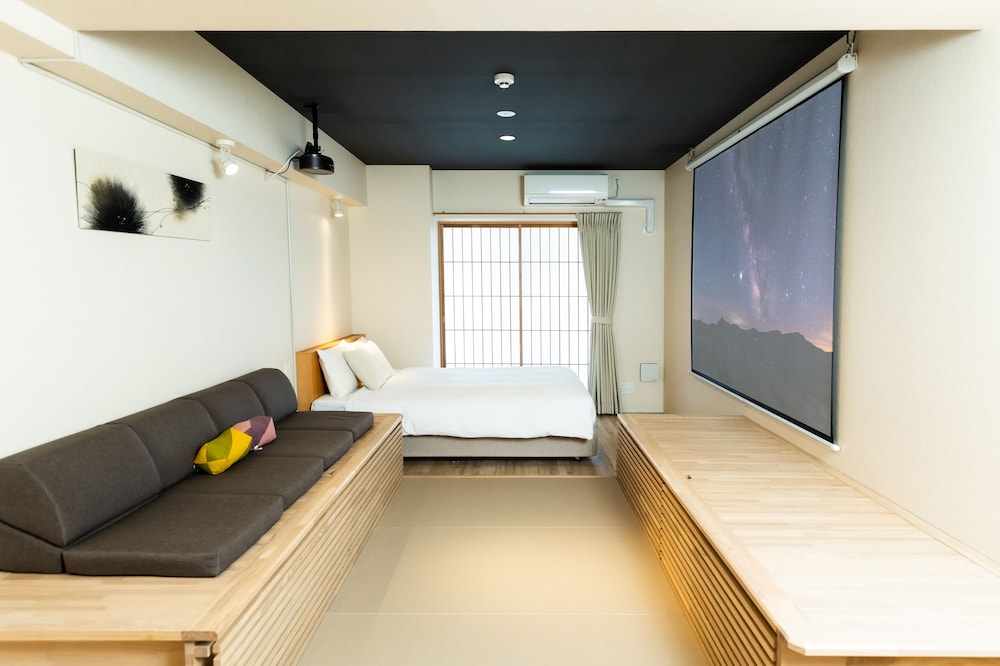 Minn Shin-Osaka