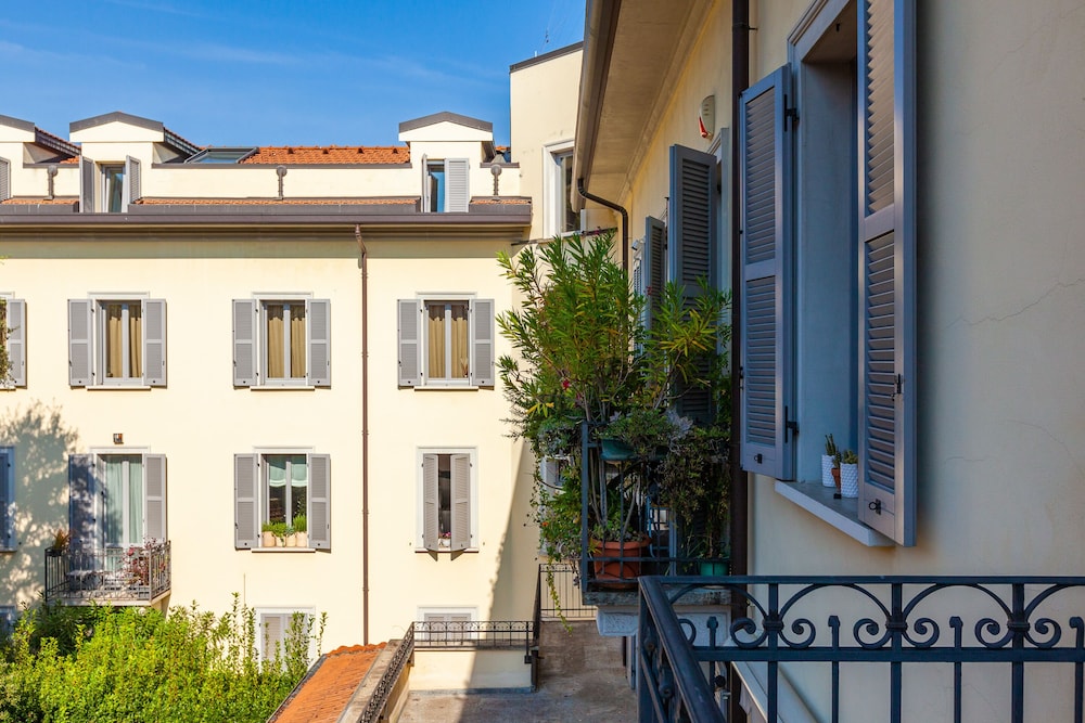 easyhomes - Solera