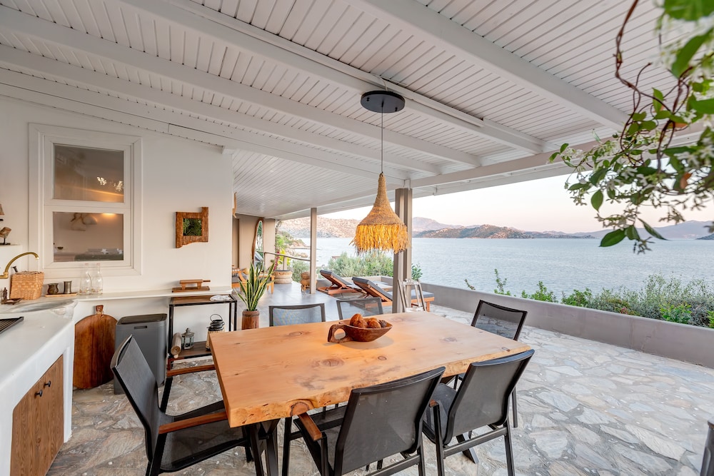 Casa Daracia (+15) - Image 43