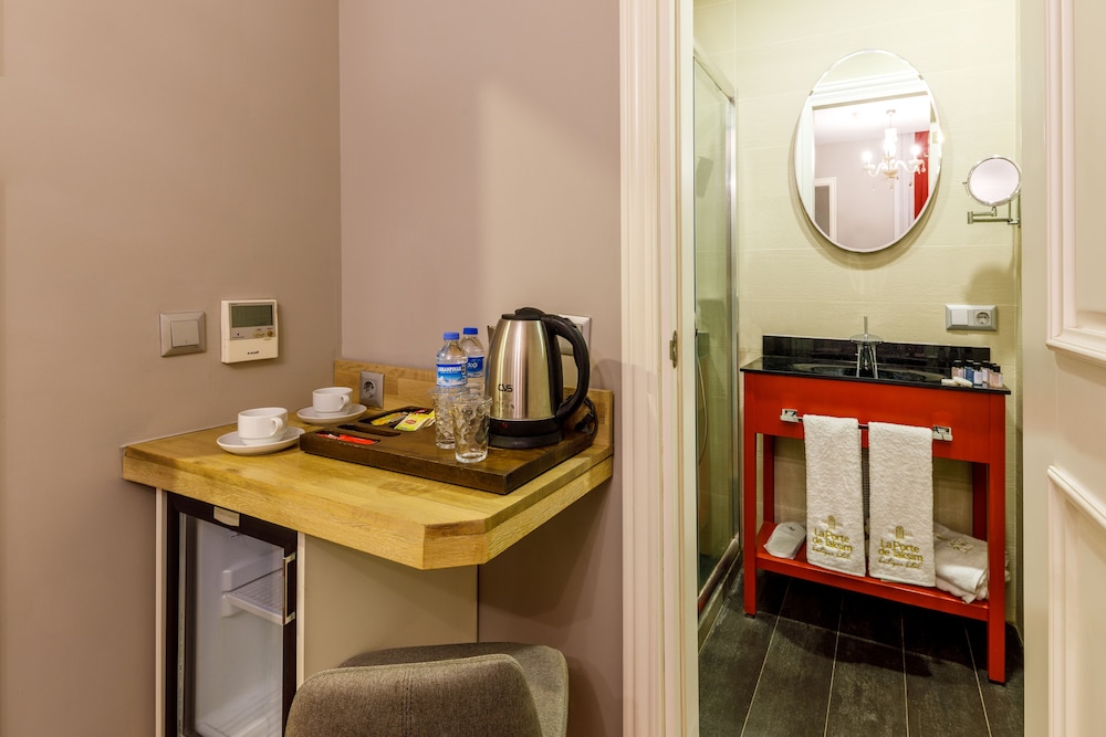 La Porte de Taksim - Image 19