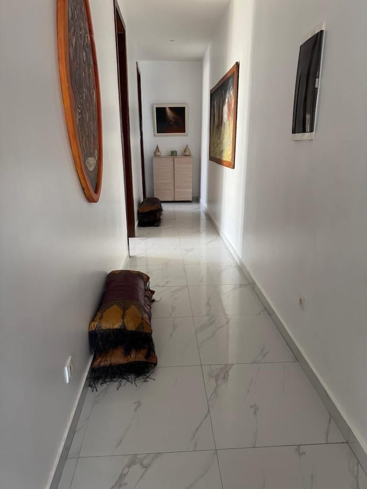 Residence Al Awane