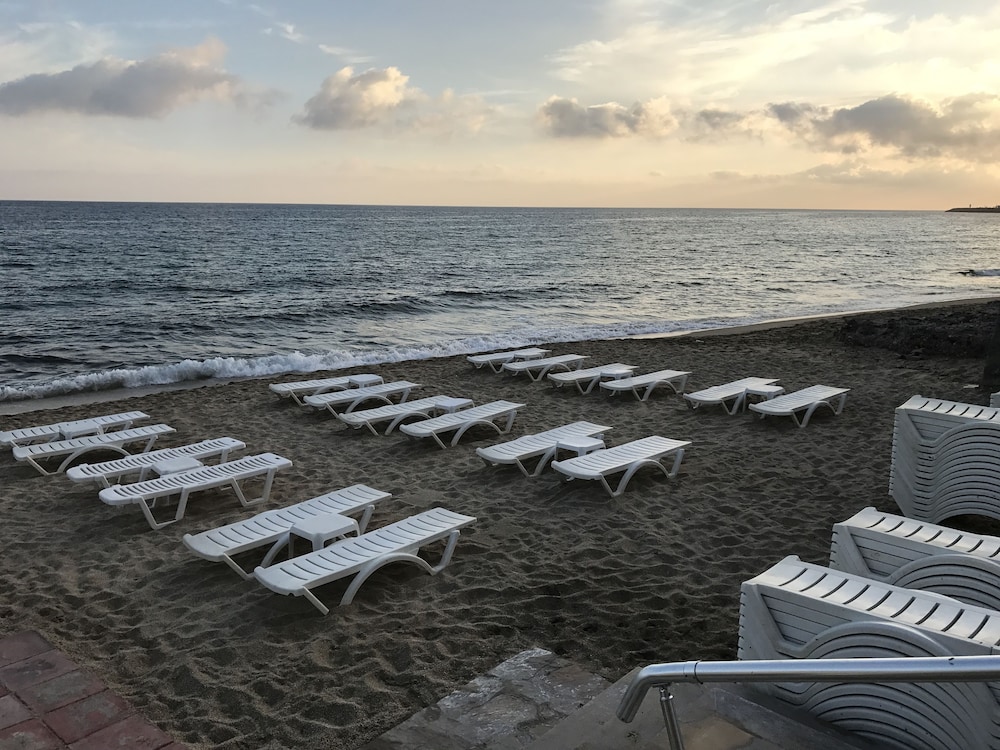Muz Hotel - All Inclusive