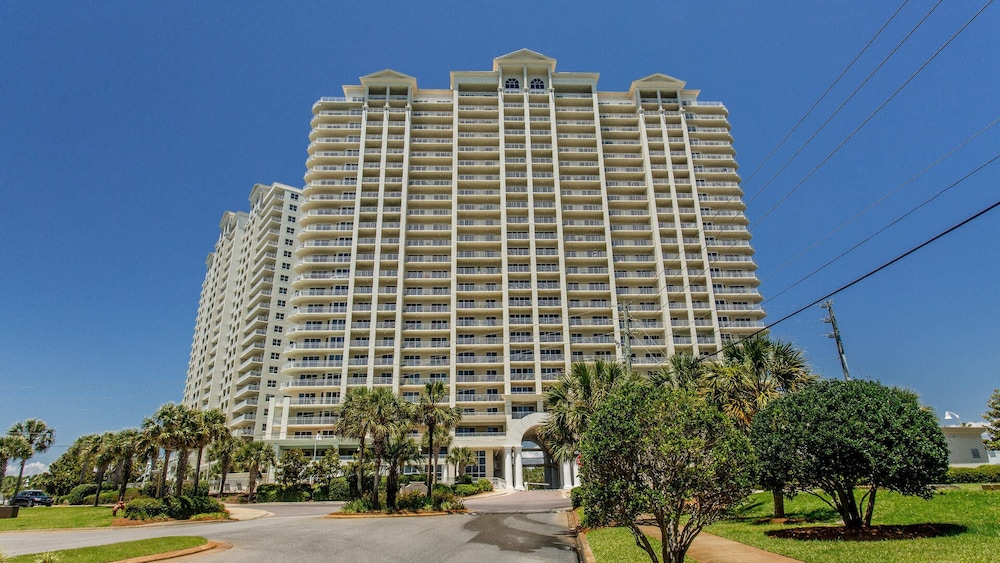 Ariel Dunes by Southern Vacation Rentals, photo 59